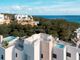 Thumbnail Apartment for sale in Santa Eulària Des Riu, Illes Balears, Spain