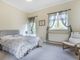 Thumbnail Detached house for sale in Summerhouse Lane, Aldenham