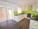 Thumbnail Semi-detached house for sale in Tewkesbury Close, Baxenden