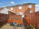 Thumbnail Terraced house for sale in Hartley Green Gardens, Billinge, Wigan, Lancashire