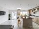 Thumbnail End terrace house for sale in Brantwood Road, London