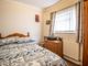 Thumbnail Detached bungalow for sale in Eastwoodbury Lane, Southend-On-Sea