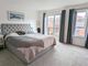 Thumbnail Flat for sale in Ellerman Road, Liverpool, Merseyside