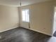 Thumbnail Terraced house for sale in Valley Mill Lane, Bury