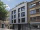 Thumbnail Property to rent in Pitfield Street, Hoxton, London