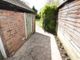 Thumbnail Semi-detached house for sale in Alexandra Road, Market Drayton, Shropshire