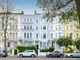 Thumbnail Maisonette to rent in Colville Terrace, Notting Hill, London