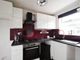 Thumbnail Terraced house for sale in Woodfield Road, Alfreton