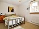 Thumbnail Flat for sale in Plimsoll Way, Hull