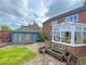 Thumbnail Semi-detached house for sale in Connegar Leys, Blisworth, Northampton, Northamptonshire