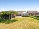 Thumbnail Detached bungalow for sale in Howard Avenue, West Wittering, Nr Chichester