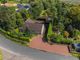 Thumbnail Detached bungalow for sale in Highfields, Newton-On-The-Moor, Morpeth