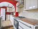 Thumbnail Terraced house for sale in Woodgon Road, Anstey, Leicester