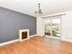 Thumbnail Flat for sale in Dakin Close, Maidenbower, Crawley, West Sussex