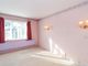 Thumbnail Property for sale in Boundary Road, Chalfont St. Peter