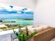 Thumbnail Property for sale in 6IX Villa, Chalk Sound, Providenciales, Turks &amp; Caicos