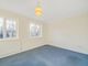 Thumbnail Terraced house to rent in Haddon Close, Weybridge, Surrey