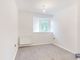 Thumbnail Flat for sale in Remias Road, London