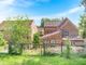 Thumbnail Detached house for sale in Kirton Road, Egmanton, Newark