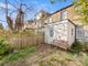 Thumbnail Terraced house for sale in Seaford Road, Ealing, London