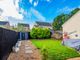 Thumbnail Property for sale in Wyncliffe Gardens, Pentwyn, Cardiff