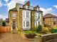 Thumbnail Semi-detached house for sale in High Street, Minster, Ramsgate, Kent