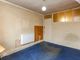 Thumbnail Terraced house for sale in Newchurch Road, Bacup, Stacksteads