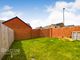 Thumbnail Detached house for sale in Redfern Way, Lytham St. Annes