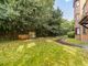 Thumbnail Flat for sale in Stanwell, Surrey