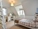 Thumbnail Detached house for sale in Beech Close, Penton Harroway, Andover