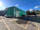 Thumbnail Industrial to let in Unit 7 Sutton Business Park, Restmor Way, Wallington, Surrey