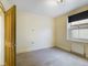 Thumbnail Flat for sale in Ashenground Road, Haywards Heath