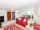 Thumbnail Bungalow for sale in Middleton, Rhossili, Swansea