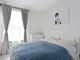 Thumbnail Flat for sale in Russell Road, London