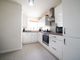 Thumbnail Flat for sale in Teviot Drive, New Lubbesthorpe, Leicester, Leicestershire