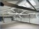 Thumbnail Office to let in Suite 8B, The Loft, The Maltings, Princes Street, Ipswich, Suffolk