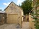 Thumbnail Detached house for sale in Witney Street, Burford, Oxfordshire