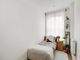 Thumbnail Flat for sale in Anerley Road, London