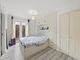 Thumbnail Flat for sale in Vicarage Farm Road, Heston, Hounslow