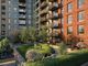 Thumbnail Flat for sale in Clarendon, Harringay