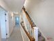 Thumbnail End terrace house for sale in Bay View Close, Port Talbot