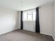 Thumbnail Property for sale in 29 Skye Road, Dunfermline
