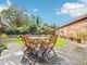 Thumbnail Detached house for sale in Orchard Way, Stoke Goldington, Newport Pagnell