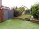 Thumbnail Semi-detached house for sale in Parkland View, Yeadon, Leeds, West Yorkshire