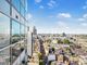 Thumbnail Flat for sale in Crawford Building, Whitechapel High Street, Aldgate