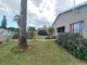 Thumbnail Detached house for sale in 11 Uys Street, Heidelberg, Western Cape, South Africa