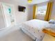 Thumbnail Duplex for sale in Davies Brae, Mallaig