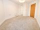 Thumbnail Property for sale in Oakhill Place, High View, Bedford