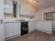 Thumbnail Room to rent in Bowens Hill Road, Coleford, Gloucestershire