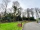 Thumbnail Land for sale in Woodland, Lady Martin Drive, Loughborough